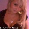 Marysia516