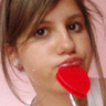 XxpaciaaaxX