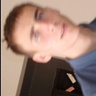 LukaszQ77