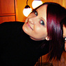 MoNiCzKa33305