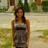 Natalia2300