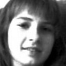 natalia1050