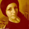 Aurela230991
