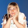 Sophia00