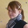Karolcia1998466