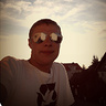 Agent0001991