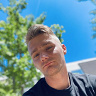 Slyp5