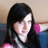 xczarnakarinkax
