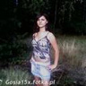 Gosia15x