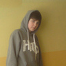 xXxpepek08xXx