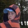 XxKoalaaxX