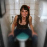 anetka0579