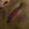 fester211
