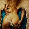 angelAngel