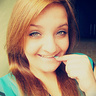 KillerOfLovex3