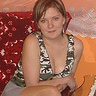 emiliaa1986