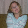 mariola0655