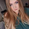 magda0328