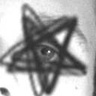 Downmian666