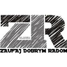Fajter21
