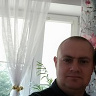 pikolak82
