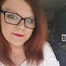 xkasilda5x