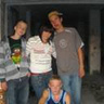 MocPakamer