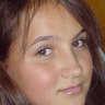 martyna0032