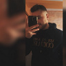 patrykzgr1
