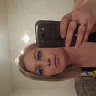 Debora19