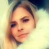 blondyneczka1031