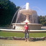 asiamar12