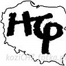 koziCHZ
