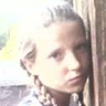 xXxKarolinciaaxXx