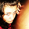 xXxMeGuSiA94xXx