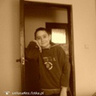 xxHasaNxx