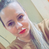 XxXGoska96XxX