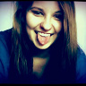 Claaa