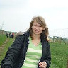 olusia199018