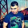 SingleshadoW