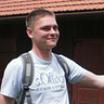 zolwik850301
