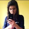 xkarolinaxD