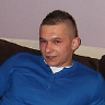 2Darus7