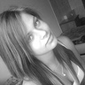 XoXsAnDeRkAxOx