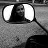 majeczka220797