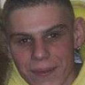 daniel24031987