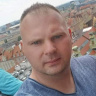 DjMaro86