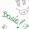 basienka1193