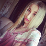 agg15
