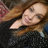 BeLlAcAmIlLa